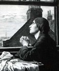 Picture for song 'Marlee' by artist 'Steve and Jackie Graff'