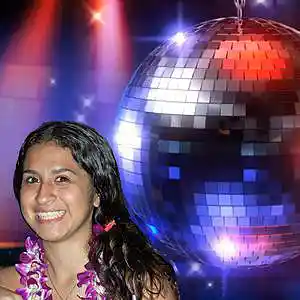 Picture for song 'Sexy Smile - Steve Caustrita' by artist 'Steve S. Caustrita'