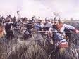 Picture for song 'King Arthur Album: Saxon Raid' by artist 'Steve Dunster'