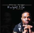 Picture for song 'Knight Life' by artist 'Steven Knight'
