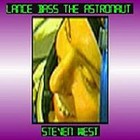 Picture for song 'Lance Bass The Astronaut' by artist 'Steven West'