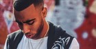 Picture for song 'Bizzy Crook Type Beat554 Prod By Steve Woodz' by artist 'Steve Woodz'