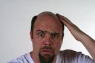 Picture for song 'Life Sucks' by artist 'Stevie Nitwit'