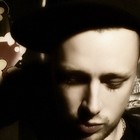 Picture for song 'Free Beat 4 SGB' by artist 'Stickygreenbeats'