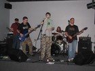 Picture for song 'Incriminate (live)' by artist 'Stifle (IA)'