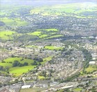 Picture for song 'Yeadon Parish and New Life' by artist 'St Johns Church Sermons'