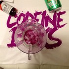 Picture for song '#PourUpPurp' by artist 'StonerzCommitteeProductions'