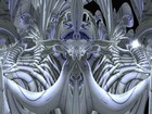 Picture for song 'Boneyard' by artist 'Storm Squad Records'