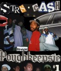 Picture for song 'Dream Girl$' by artist 'Str8 Cash'