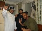 Picture for song 'Gravity' by artist 'Str8 Cash'