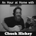 Picture for song 'Love Showers featuring Chuck Hickey' by artist 'Str8 Sounds'