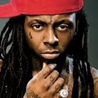 Picture for song '*SMOOTH LIL WAYNE TYPE BEAT* Ridin'' by artist 'Straight-A Beats'