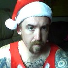 Picture for song 'Chrismas Party Depression Special Needs Sex' by artist 'Stranger Fly'
