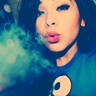 Picture for song 'Beautiful *Classic* | 7.2.13' by artist 'StrapzOnTheTrack'
