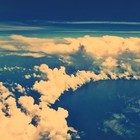 Picture for song 'Fly In The Sky | 5.8.13' by artist 'StrapzOnTheTrack'