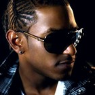 Picture for song 'Say Goodbye * Smoove | 12.20.12' by artist 'StrapzOnTheTrack'