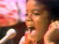 Picture for song 'It's So Good to ya (beat)' by artist 'stratavisionentertainment'