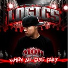 Picture for song 'Full Time Grind Featuring Agallah' by artist 'Street Academy'