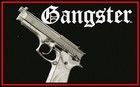 Picture for song 'Gangsta Sh*t' by artist 'Street Anthems Productions'