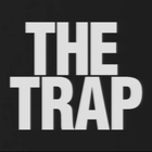 Picture for song 'New - The Trap' by artist 'Street Anthems Productions'
