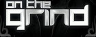 Picture for song '*$*On The Grind*$*' by artist 'Street Anthems Productions'