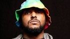 Picture for song 'get lid' by artist 'Street Carnivore Beats'