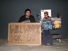 Picture for song 'XR 20 - $150' by artist 'Street Diction Records'