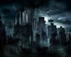 Picture for song 'Dark City -*Free Download*-' by artist 'Street Dreamaz Productionz'