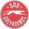 Picture for song 'Hound Power Revisited' by artist 'Streeter and Tang'