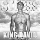 Picture for song 'My Angel' by artist 'stressofficial'