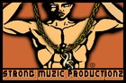 Picture for song 'Dont Step!!!' by artist 'Strong Muzic Production'z'