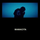 Picture for song 'Mamacita *Travi$ Scott*' by artist 'STRONG SYMPHONY'
