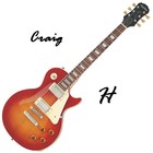 Picture for song 'Bevery Hills' by artist 'Studders'