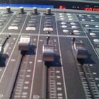 Picture for song 'ROLL THE DICE COMP' by artist 'studioB jazz project'