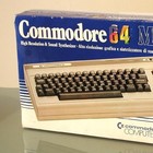 Picture for song 'Hey Kid I'm a Computer' by artist 'StunMeHaiku'