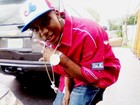 Picture for song '**NEW** Clap For Money (Hook) Prod By StunnaMFBaby' by artist 'StunnaOnDaTrack'
