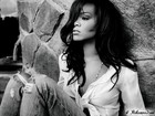 Picture for song '**New** Dats My Baby ( R&B / Free Download )' by artist 'StunnaOnDaTrack'
