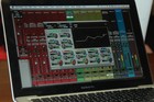 Picture for song 'Show Me What You Got INSTRUMENTAL - Free DL -' by artist 'StuntDoubleNP'