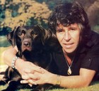 Picture for song 'Big House(by the river)(Written byStu Stevens,' by artist 'Stu Stevens (the voice)'