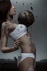 Picture for song '*Apr10*You Are (instrumental) H20/Oz' by artist 'S.T.X Studios'