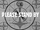 Picture for song 'Stand by Me ( instrumental) made by H2O' by artist 'S.T.X Studios'