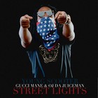 Picture for song 'I Don't Fukk Wit Em (HARD TRAP BEAT)' by artist 'STYLEVISIONZ'