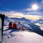 Picture for song '**DUUB is Pie**' by artist 'styleyD'