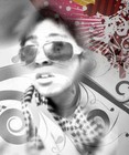 Picture for song 'Can't Nobody' by artist 'StyLikO'
