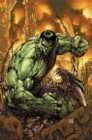 Picture for song 'I'm The Incredible Hulk of Love' by artist 'Subgrounder'