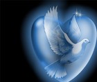 Picture for song 'Jesus 4 U' by artist 'Subgrounder'