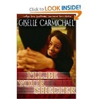 Picture for song 'Stay- REMIX' by artist 'Subgrounder'