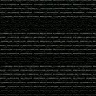 Picture for song 'yeah, right' by artist 'Sue Jeffers'