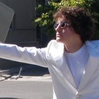 Picture for song 'Fade Away' by artist 'Sugar Chocolate Slim'