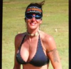 Picture for song 'Stuck at Sturgis' by artist 'SugarRiverCountry Songwriters Network'